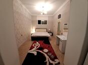 İcarəyə verilir 3 otaqlı yeni tikili 86 m², Nəriman Nərimanov m., photo 7 from 8