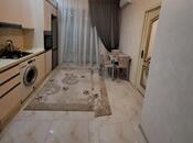 İcarəyə verilir 3 otaqlı yeni tikili 86 m², Nəriman Nərimanov m., photo 3 from 8