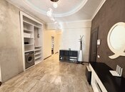 İcarəyə verilir 3 otaqlı yeni tikili 150 m², 28 May m., photo 7 from 8