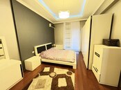 İcarəyə verilir 3 otaqlı yeni tikili 150 m², 28 May m., photo 8 from 8