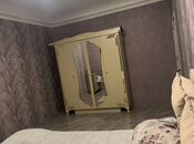 Satılır 3 otaqlı yeni tikili 85 m², Nəsimi m., photo 8 from 8