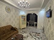 Satılır 3 otaqlı yeni tikili 85 m², Nəsimi m., photo 6 from 8