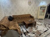 Satılır 3 otaqlı yeni tikili 85 m², Nəsimi m., photo 4 from 8