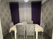 Satılır 3 otaqlı yeni tikili 85 m², Nəsimi m., photo 1 from 8