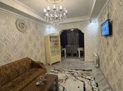 Satılır 3 otaqlı yeni tikili 85 m², Nəsimi m., photo 7 from 8