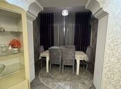 Satılır 3 otaqlı yeni tikili 85 m², Nəsimi m., photo 3 from 8