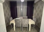 Satılır 3 otaqlı yeni tikili 85 m², Nəsimi m., photo 2 from 8