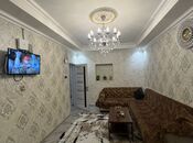 Satılır 3 otaqlı yeni tikili 85 m², Nəsimi m., photo 5 from 8