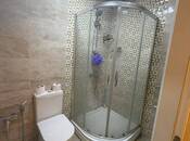 Сдается 2-комн. новостройка 50 м², м. 20 января, photo 7 from 7