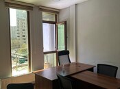 Сдается 4-комн. офис 90 м², м. Гянджлик, photo 1 from 6