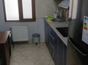 Сдается 4-комн. офис 90 м², м. Гянджлик, photo 5 from 6