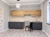 Satılır 3 otaqlı yeni tikili 95 m², Nəsimi r., photo 5 from 8