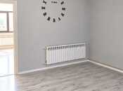 Satılır 3 otaqlı yeni tikili 95 m², Nəsimi r., photo 2 from 8