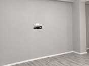 Satılır 3 otaqlı yeni tikili 95 m², Nəsimi r., photo 4 from 8
