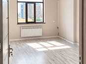 Satılır 3 otaqlı yeni tikili 95 m², Nəsimi r., photo 7 from 8