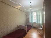 Satılır 3 otaqlı yeni tikili 90 m², Masazır q., photo 6 from 8