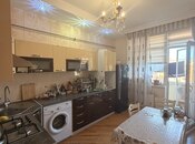 Satılır 3 otaqlı yeni tikili 90 m², Masazır q., photo 7 from 8