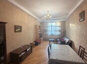Satılır 3 otaqlı yeni tikili 90 m², Masazır q., photo 3 from 8