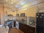 Satılır 3 otaqlı yeni tikili 90 m², Masazır q., photo 8 from 8