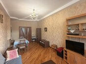 Satılır 3 otaqlı yeni tikili 90 m², Masazır q., photo 2 from 8
