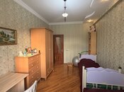 Satılır 3 otaqlı yeni tikili 90 m², Masazır q., photo 5 from 8