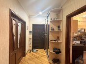 Satılır 3 otaqlı yeni tikili 90 m², Masazır q., photo 4 from 8