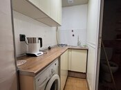 İcarəyə verilir 2 otaqlı köhnə tikili 40 m², Nəriman Nərimanov m., photo 5 from 5