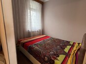 İcarəyə verilir 2 otaqlı köhnə tikili 40 m², Nəriman Nərimanov m., photo 4 from 5