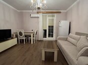 İcarəyə verilir 2 otaqlı köhnə tikili 40 m², Nəriman Nərimanov m., photo 2 from 5