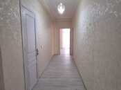 Сдается 2-комн. новостройка 90 м², м. Иншаатчылар, photo 8 from 8