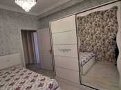 Сдается 2-комн. новостройка 90 м², м. Иншаатчылар, photo 6 from 8