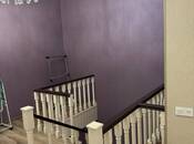 Сдаётся 3-комн. новостройка 120 м², Наримановский  р., photo 8 from 8