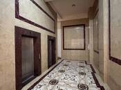 Satılır 4 otaqlı yeni tikili 210 m², Nəsimi r., photo 2 from 8