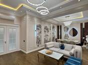 Satılır 4 otaqlı yeni tikili 210 m², Nəsimi r., photo 6 from 8