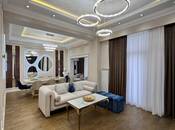 Satılır 4 otaqlı yeni tikili 210 m², Nəsimi r., photo 5 from 8