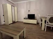 Сдаётся 2-комн. новостройка 35 м², м. Нариман Нариманов, photo 5 from 5