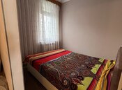 Сдаётся 2-комн. новостройка 35 м², м. Нариман Нариманов, photo 2 from 5