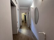 Сдаётся 2-комн. новостройка 35 м², м. Нариман Нариманов, photo 4 from 5
