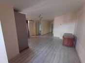 İcarəyə verilir 4 otaqlı yeni tikili 220 m², Bakıxanov q., photo 4 from 8