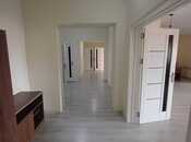 İcarəyə verilir 4 otaqlı yeni tikili 220 m², Bakıxanov q., photo 7 from 8