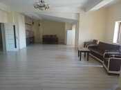 İcarəyə verilir 4 otaqlı yeni tikili 220 m², Bakıxanov q., photo 1 from 8