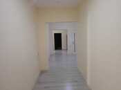 İcarəyə verilir 4 otaqlı yeni tikili 220 m², Bakıxanov q., photo 6 from 8
