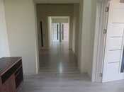 İcarəyə verilir 4 otaqlı yeni tikili 220 m², Bakıxanov q., photo 3 from 8