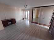 İcarəyə verilir 4 otaqlı yeni tikili 220 m², Bakıxanov q., photo 5 from 8