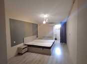 İcarəyə verilir 4 otaqlı yeni tikili 220 m², Bakıxanov q., photo 8 from 8