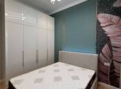 İcarəyə verilir 3 otaqlı yeni tikili 110 m², Ağ şəhər q., photo 7 from 8