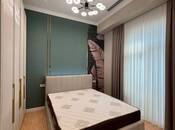 İcarəyə verilir 3 otaqlı yeni tikili 110 m², Ağ şəhər q., photo 6 from 8