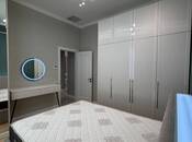 İcarəyə verilir 3 otaqlı yeni tikili 110 m², Ağ şəhər q., photo 8 from 8