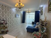Satılır 3 otaqlı yeni tikili 92 m², Bakıxanov q., photo 4 from 8