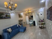 Satılır 3 otaqlı yeni tikili 92 m², Bakıxanov q., photo 2 from 8